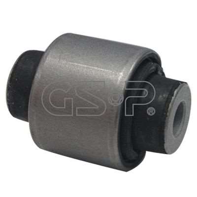 SILENT BLOC AVANT SUPERIEUR HONDA ACCORD VII 03->08 ACCORD VIII 08->15