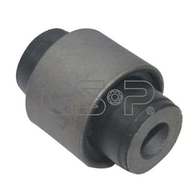 SILENT BLOC AVANT SUPERIEUR ARRIER HONDA CIVIC VI 95->01 CIVIC VI COUPE 96->00 C