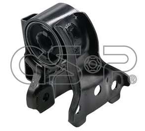 SILENT BLOC DE TRIANGLE ESSIEU AVANT DROIT INFERIEUR HONDA CR-V III 07->12