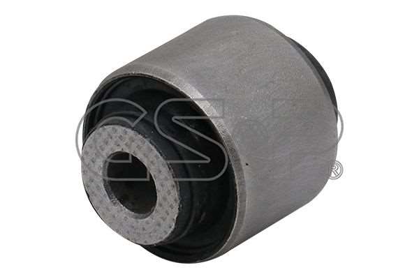 SILENT BLOC SUPERIEUR DES DEUX COTES DU PONT ARRIERE HONDA CIVIC VII 05->10,12->