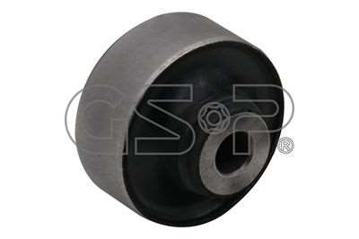 SILENT BLOC AVANT INFERIEUR HONDA CITY V 09-> JAZZ IV 15->