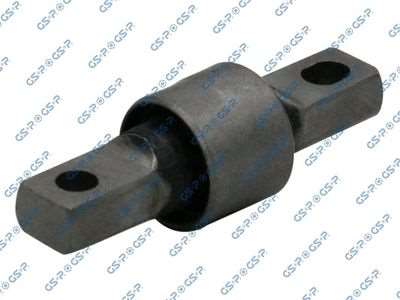 SILENT BLOC ARRIERE SUPERIEUR HONDA ACCORD IV 90->93 ACCORD V 93->96