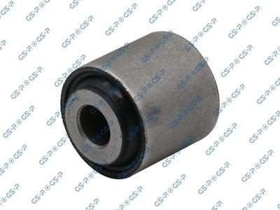 SILENT BLOC ARRIERE HONDA ACCORD VII 03- >08 CR-V II 01->07 CR-V III 06->12