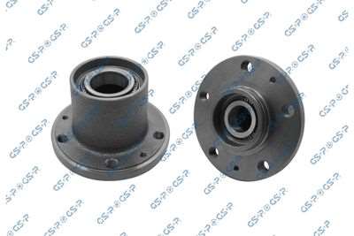 30*40*144 MOYEUX FIAT DUCATO 98->02 PEUGEOT BOXER 94- >02 CITROEN JUMPER I 99->0