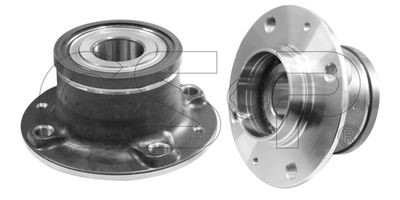 32*108*129 MOYEU PEUGEOT 308 CC 10->14 308 I 10->14 CITROËN DS4 DS5 11->15 4 TRO