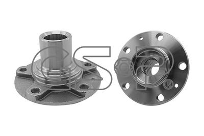 MOYEU 156,CITROEN JUMPER 15->19 PEUGEOT BOXER 15- >19 FIAT DUCATO 06- >11 5TROUS