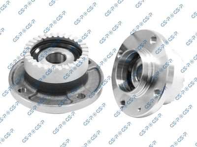 MOYEU PEUGEOT 306 94->01 205 94- >97 205 I 83->87 205 II 87->98 CITROEN XSARA 98