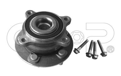 136*105*83 MOYEU ARRIERE CHEVROLET CRUZE OPEL ASTRA J A/ABS 15 85*146 MOYEU ARRI