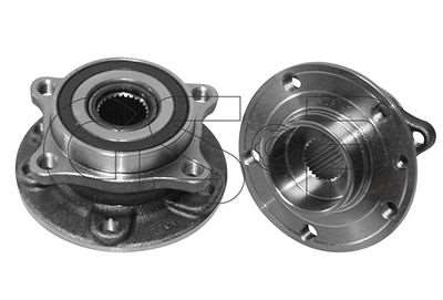 27*114,3*160 MOYEU ALFA ROMEO GIULIETA 10->20 147 03->10 156 97->05 166 98->07 5