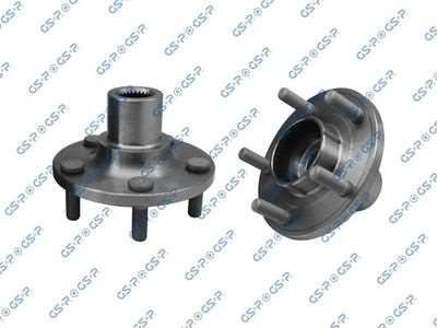 136,5*27 MOYEUX AVANT FORD C-MAX II 12- >17 FOCUS III 12- >RANSIT CONNECT 13->TO