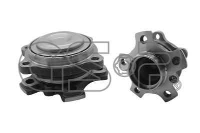 MOYEU BMW SERIE3 20->SERIR4 20- >SERIE 5 17->20 SERIE6 17- >20SIRIE7 15->20 SERI