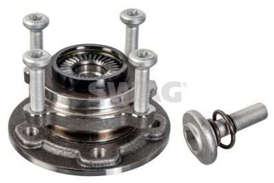 MOYEU BMW SERIE 2 F45 14->21 i30 I01 13-> i8 I12 14->
