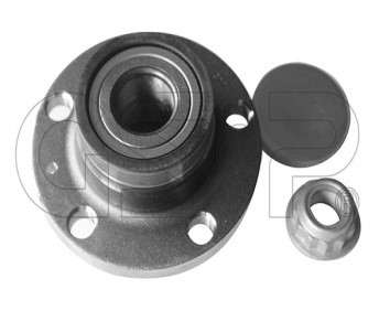 43*41*130,5 MOYEU AVANT A4- A6-A8- VW PASSAT V 28*120*63 MOYEU ARRIERE AUDI A1 A