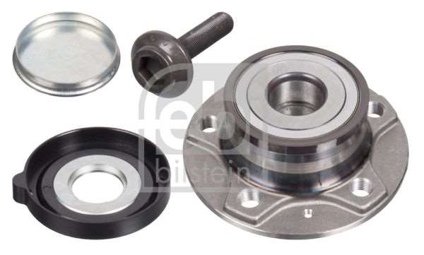 32*142*48.5 MOY AUDI A6 A7 Q5 2010-2015- 61/62*151*40,5 MOY AV AUDI A5 A4 A6 A7 
