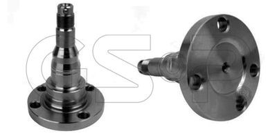 80*65 MOYEU VW GOLF I 74+>83 JETTA I 79- >84 PASSAT 73->80 AUDI POLO 75->81 80 7