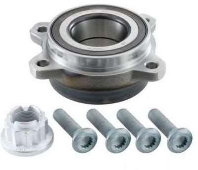 42*142*112 MOYEU AUDI A4 16- >19 A5 16->20 A6 18->A7 18 A8 19- >Q5 17->20 Q7 15-