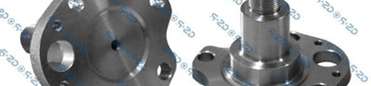 80 MOYEUX VW CADDY II 00-<04 GOLF IV 97- >05 AUDI A3 96->03 SEAT LEON 99->06 TOL