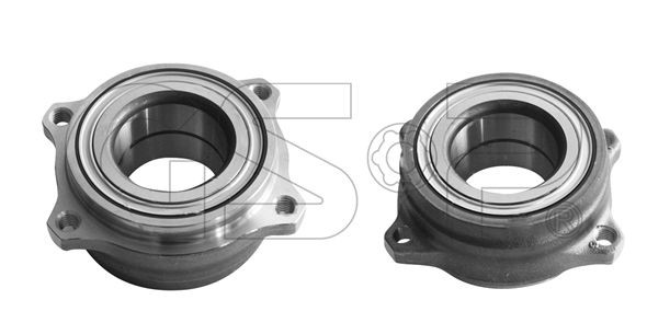 MOY MERCEDES BENZ CL/E/SCOUPE 2002-2015