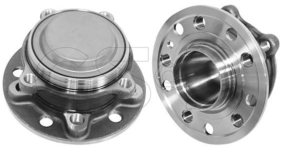 112*148 MOYEUX ARRIERE MERCEDES CLASSE C (w205) 13->18 CLASSE C T-Model (S205) 1
