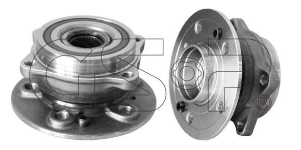 ABS 96 5 TROUS