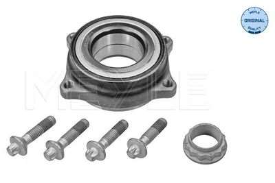 MOYEU ARRIERE 148 MERCEDES CLASSE C(W204)07->14 S204 09- >14 CLASSE E C207 10->1