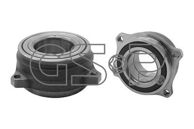 MOYEU ARRIERE 49 MERCEDES CLASSE E(W213) 16->(A213) 17- >C238 16->S212 13->16 CL