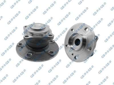 MOYEU MERCEDES CLA C117 13->19 CLASSE A W176 12- >18 CLASSE GLA X156 15-> ABS 48