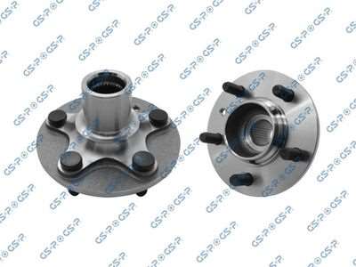 31*158,5 MOYEUX ARIERE RANGE ROVER DISCOVERY III 04- >09 DISCOVERY IV 09- >18 RA