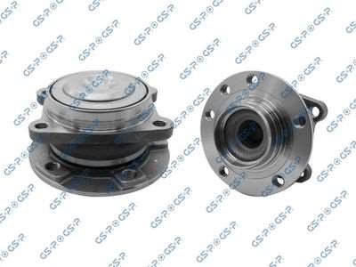 130,2 MOYEUX JEEP CHEROKEE 14->18 ABS 43 4TROUS