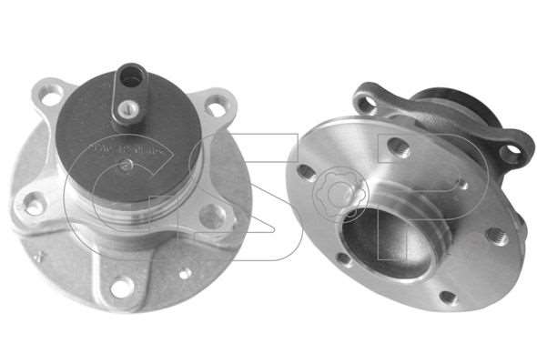 41*84*166 MOYEU AVANT SUZUKI GRAND- VITARA 01-05 140*60 MOYEU ARRIERE SUZUKI SX4
