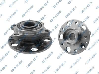 27*140 MOYEUX AVANT SSANGYONG TIVOLI 15-> ABS48 5TROUS