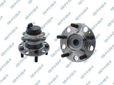 MOYEUX 139 ARRIENRE HYUNDAI ACCENT IV 16 CRDI AVEC ABS