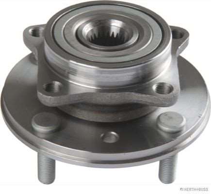 40*143*73 MOYEU AVANT MITSUBISHI GALANT V/VI LANCER IV
