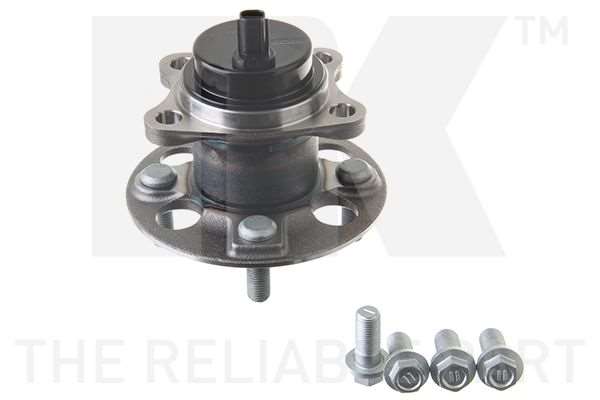 135*83 MOYEU ARR TOYOTA YARIS (NCP9,NSP9…) (NHP13,NSP13…)05- >, 11->