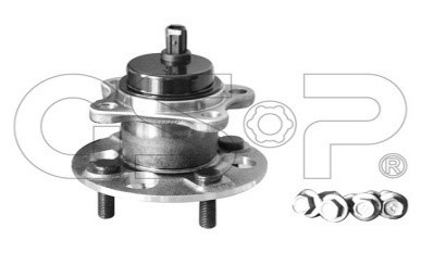 135*83 MOYEU ARR TOYOTA YARIS (NCP9,NSP9…) (NHP13,NSP13…)05- >, 11->