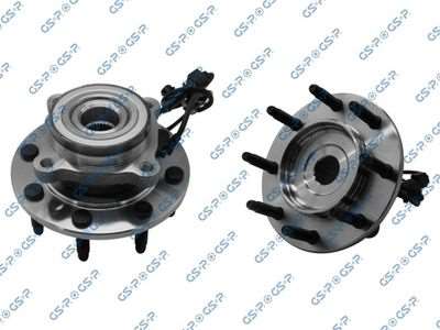 33X198,8 MOYEUX HUMMER H2 02->04 ABS52 5TROUS