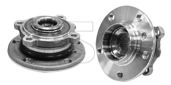 26*120*143 MOYEU AVANT MINI COUNTRYMAN (R60) 10->16 MINI PACEMAN (R61) 13- >16 5