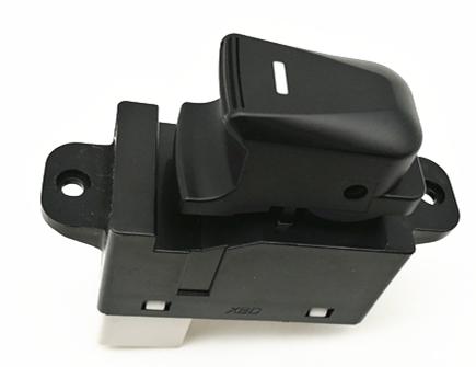7P,with light