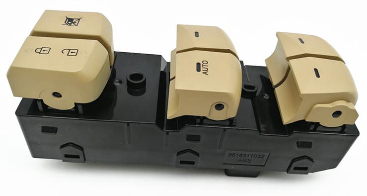 AUTO BEIGE