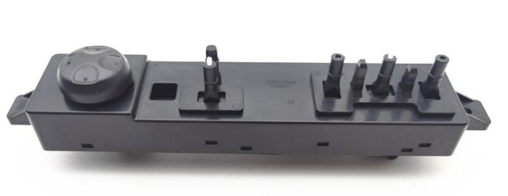 SEAT ADJUSTMENT SWITCH KIA HYUNDAI
