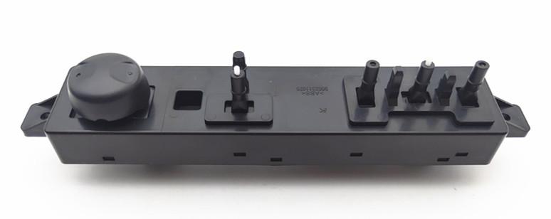 SEAT ADJUSTMENT SWITCH KIA HYUNDAI