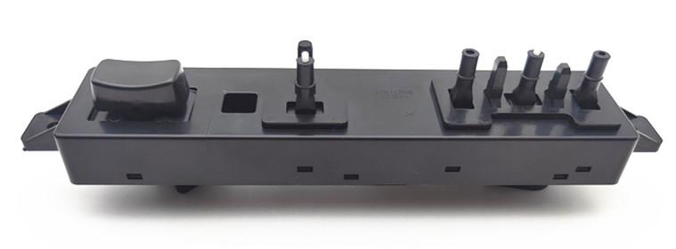 SEAT ADJUSTMENT SWITCH KIA HYUNDAI