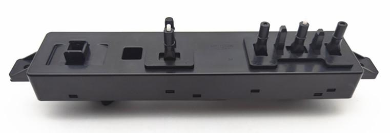 SEAT ADJUSTMENT SWITCH KIA HYUNDAI