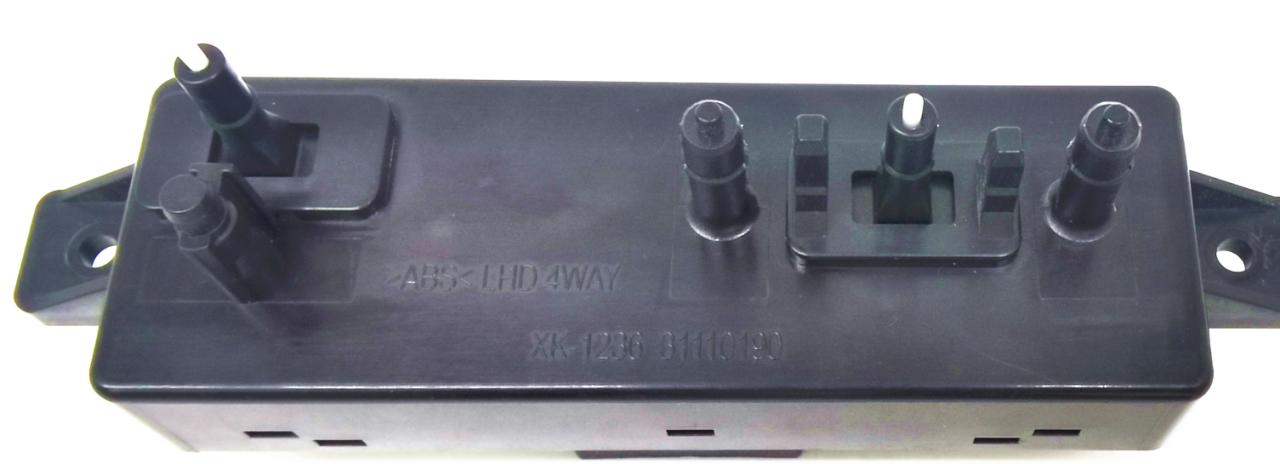 SEAT ADJUSTMENT SWITCH KIA HYUNDAI