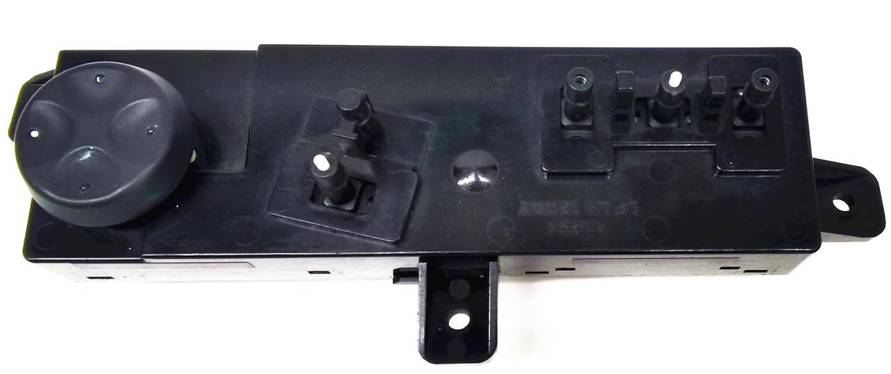 KIA HYUNDAI SEAT ADJUSTMENT SWITCH KIA HYUNDAI