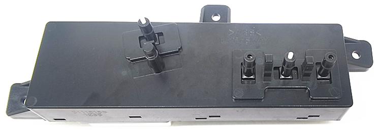 SEAT ADJUSTMENT SWITCH KIA HYUNDAI