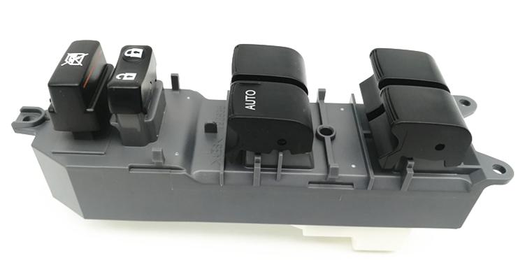 Auto Gray