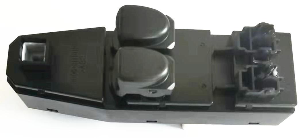 2 door