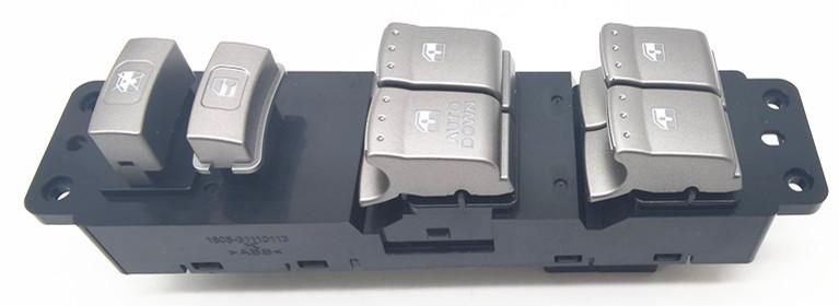 DOWN AUTO AUTO DOWN 10-17 MODEL 10-17 MODEL 06-09 MODEL 06-09 MODEL