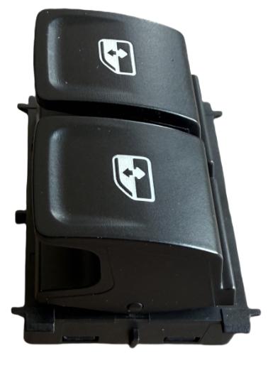 CONNECTOR DIFFERENT